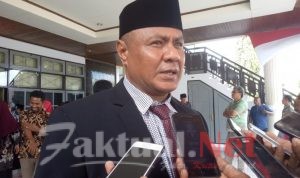 Kembangkan Pariwisata, Pimpinan OPD Diminta Lepas Ego Sektoral