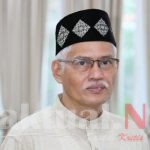 Ramadhan, Dikbud Sultra Tetap Jaga Kinerja