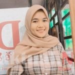 Upaya Pemerintah Selamatkan Ekonomi Nasional