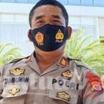 Eksekusi Lahan di Tinggimoncong Gowa Miliki Dasar Hukum, Ini Penjelasan Polisi