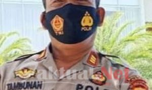 Eksekusi Lahan di Tinggimoncong Gowa Miliki Dasar Hukum, Ini Penjelasan Polisi