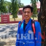 Bangkitkan Semangat Pelaku UMKM, Pandemi C-19 Melalui Sektor Digital