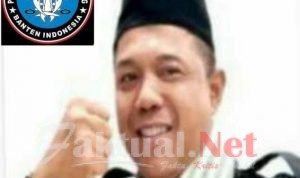 Lestarikan Budaya, DPC Bandrong Pulo Merak Siap Sukseskan Program Mulok Untuk Cetak Generasi Unggul