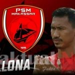 Drama Adu Penalti, Ketua SAPMA Maros: PSM Kalah Terhormat