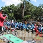 Raih WTP, Pemerintah Takalar Genjot Penataan Aset Pemda