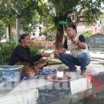 Pandemi C-19 Ekonomi Masyarakat Meningkat, APKAN : Siapa Berbohong dan Siapa di Bohongi
