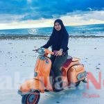 Efektivitas Kebijakan Fiskal Dalam Peningkatan Pendapatan UMKM