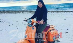 Efektivitas Kebijakan Fiskal Dalam Peningkatan Pendapatan UMKM