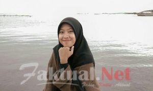 Hikmah Pelaku UMKM di Balik Corona