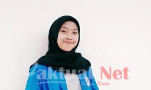 Pelaku UMKM Hadapi Transmisi Kebijakan Moneter