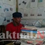 Citra dan Dusta di Balik Terobosan Bukber Diskominfo