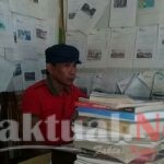 Misteri Kepastian Nasib Bangunan Ilegal BTS Tower di Kabupaten Sinjai