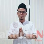Harapan Ketua LSM KPK DPC Sumenep Menyambut Bulan Suci Ramadhan 1442 Hijriyah