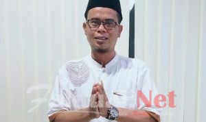 Harapan Ketua LSM KPK DPC Sumenep Menyambut Bulan Suci Ramadhan 1442 Hijriyah