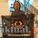 Germab minta Satgas Saber Pungli Telusuri Dugaan Potongan Insentif Nakes