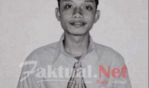 Terduga Perusahaan Bermasalah di Kulbar Bakal Dioperasikan Kembali, Mahasiswa Butur Mulai Geram