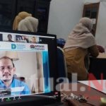 Kolaborasi Dengan KATADATA, Learning Center Gelar Pelatihan Nasional