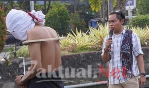 May Day, Pandemi, dan Ambisi