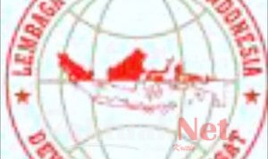 Oknum Anggota DPR-RI dan DPRD Sul-sel Diduga Perjual Belikan Alsintan
