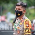Jelang Hari Raya, Tempat Wisata di Malino Tetap Buka, Kapolsek: Tidak Ada Penutupan Arus Lalin