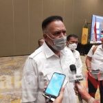 Kabaintelkam: Dialog Damai Sebagai Strategi Akhiri Konflik Papua