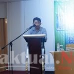 PB SEMMI Dukung TNI-POLRI Ungkap Keterlibatan Tindak Pidana Radikalisme