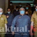 Seleksi Nasional Guru Penggerak, 90 dari Sultra Lolos