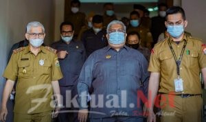 Seleksi Nasional Guru Penggerak, 90 dari Sultra Lolos