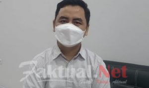 Transaksi ATM Link Tetap Gratis di BRI