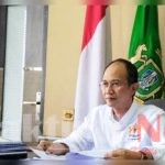 Munas VIII Kadin Indonesia Pindah di Kendari, Adik Dwi Putranto: 21 Provinsi Tidak Setuju