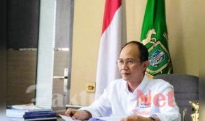 Munas VIII Kadin Indonesia Pindah di Kendari, Adik Dwi Putranto: 21 Provinsi Tidak Setuju