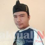 Celakalah Bagi Orang Yang Curang