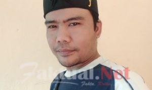 Celakalah Bagi Orang Yang Curang