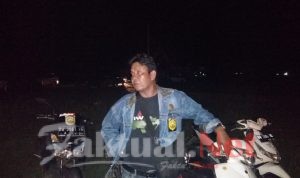 Sinjai Gelap Gulita, Apkan RI Tanyakan Dana PJU