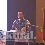 Rektor Uncen: Otsus Lahir Resolusi Konflik dan Percepatan Pembangunan Papua