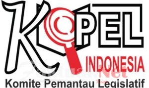 Kopel Desak APH Usut Tuntas Dugaan Korupsi Jangan Coreng Citra Sinjai