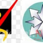 Dukung BNSP, PPWI Buka Posko Pengaduan Korban UKW Dewan Pers