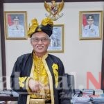 Optimalkan Pelaksanaan PPDB, Dikbud Sultra Siapkan Juknis