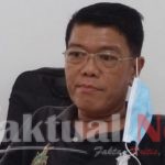 Sosok Pengusaha Sukses Dibalik Kembang Tahu Tiga Berlian