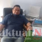 Munas Kadin VIII, Disperindag Pamerkan Produk Potensi Ekspor UKM/IKM di Sultra Expo