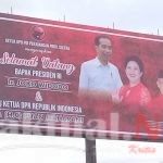 Presiden RI akan Hadiri Munas Kadin VIII di Kendari Bersama Menterinya