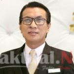 Plaza Iin by Horison Hadirkan Makanan Khas Sultra Selama Munas Kadin VIII