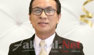 Plaza Iin by Horison Hadirkan Makanan Khas Sultra Selama Munas Kadin VIII