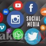 Sempat Terhenti, Akun Medsos Ancha Mayor Jadi Barang Bukti