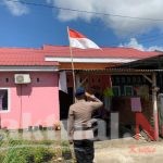 Sambut Hari Lahir Pancasila, Ragam Kegiatan Batalyon C Pelopor Bone