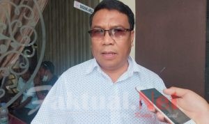 Sekda Tikep Minta Dinas Sosial Verifikasi Faktual Data KPM