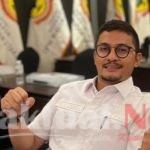 Sah, Partai Berkarya Dibawah Kepemimpinan Muchdi PR