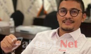 Sah, Partai Berkarya Dibawah Kepemimpinan Muchdi PR