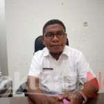 Disbudpar Tikep Bakal Kembangkan Potensi Wisata Bawah Laut Soasio Dan Tongowai