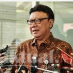 Tjahjo Kumolo: Pemerintah Bakal Bubarkan “Dewan Pers”, Komisi Informasi, dan Komisi Penyiaran